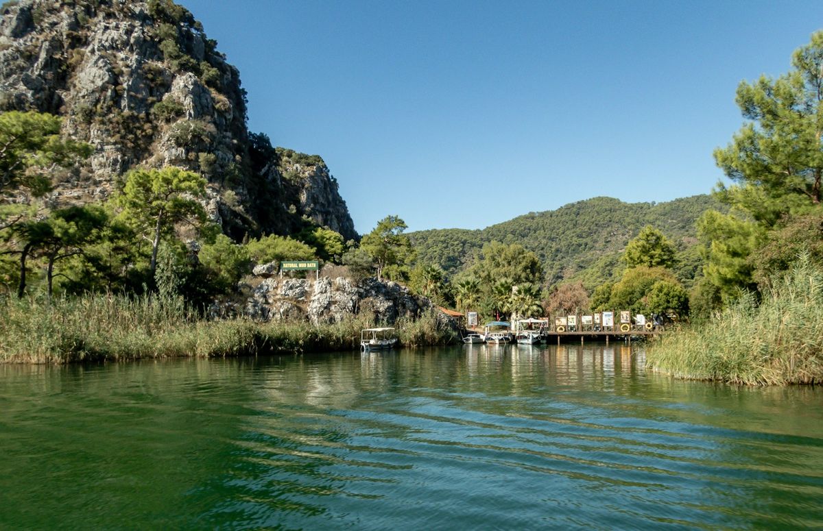 Villa Duran