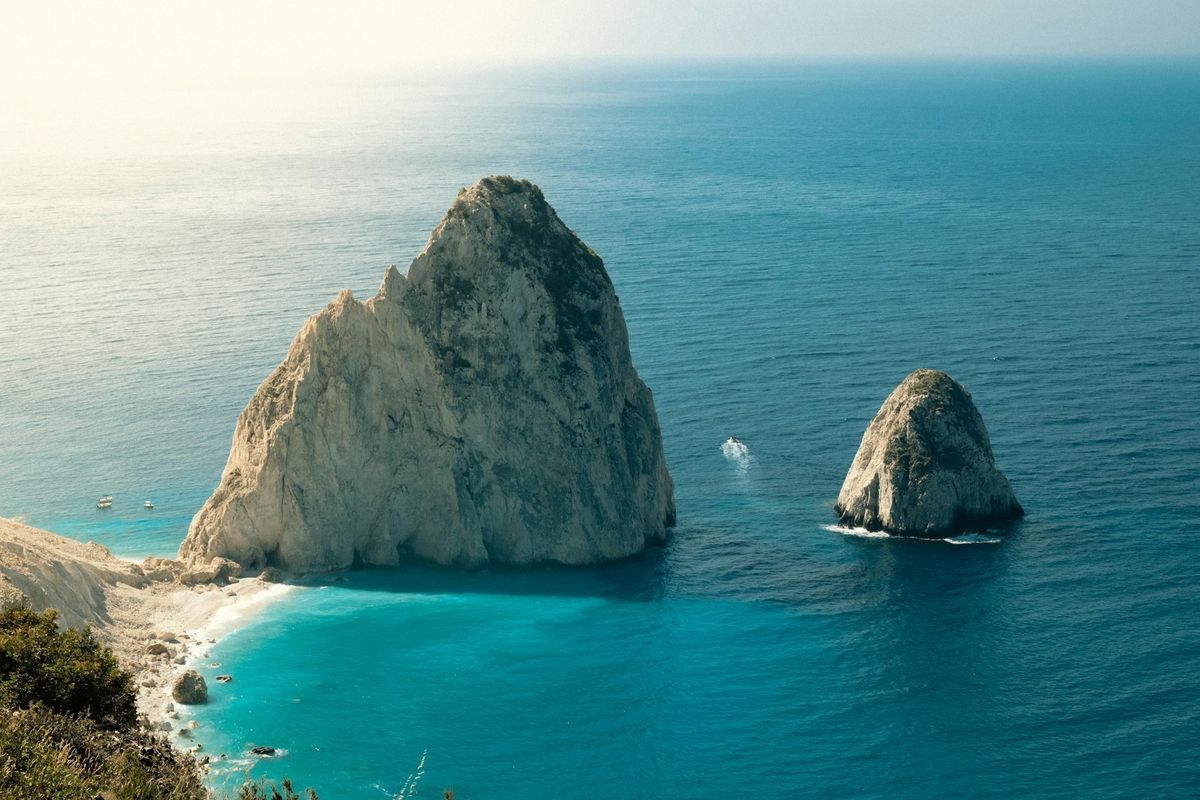 Fly & Go Zante Sun Resort