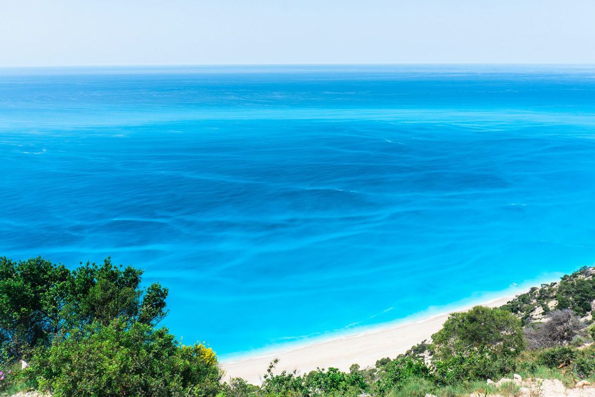 Golden Sun Villas