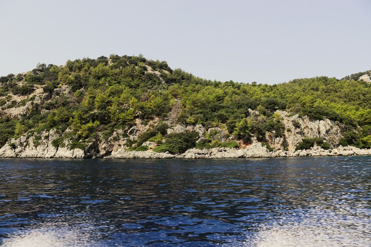 Fly & Go Letoonia Club & Hotel