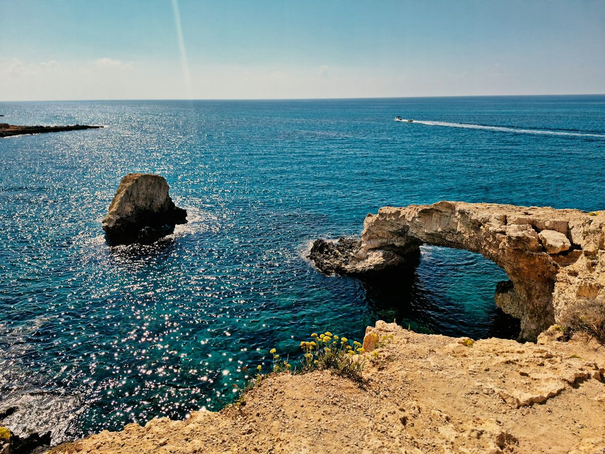 Melissi Beach Hotel & Spa