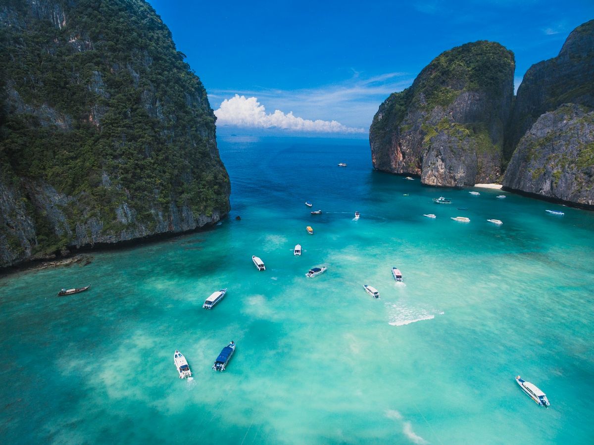 Royal Phuket City Hotel