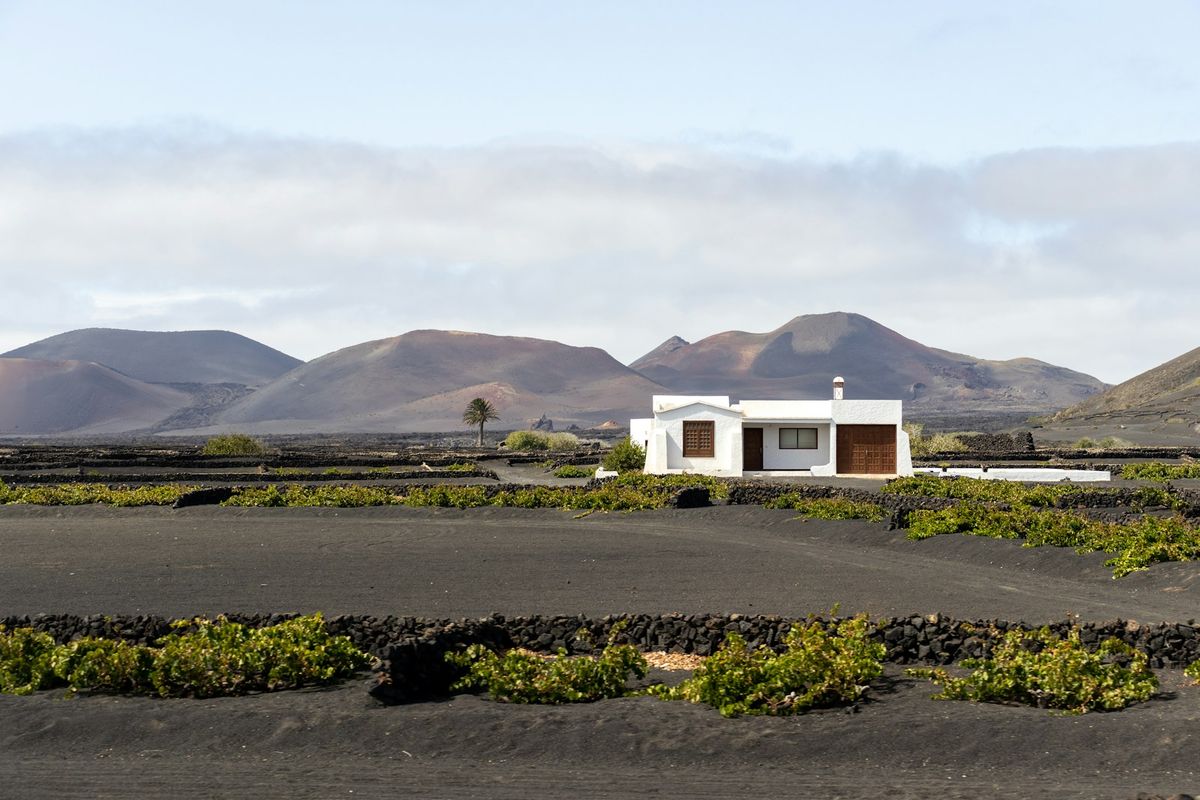 Iberostar Selection Lanzarote Park