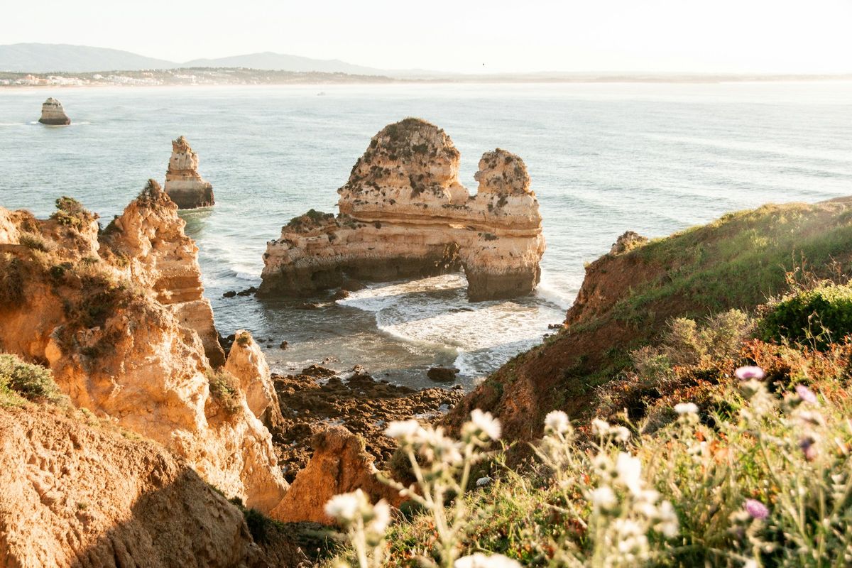 Vilalara Grand Hotel Algarve