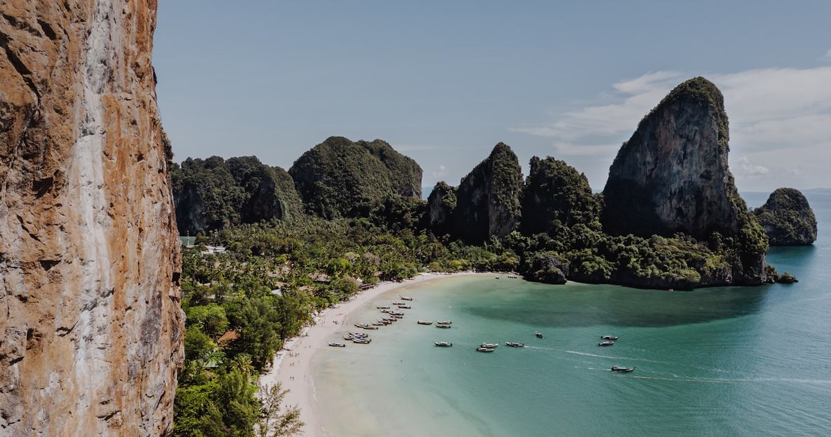 Dinso Resort & Villas Phuket