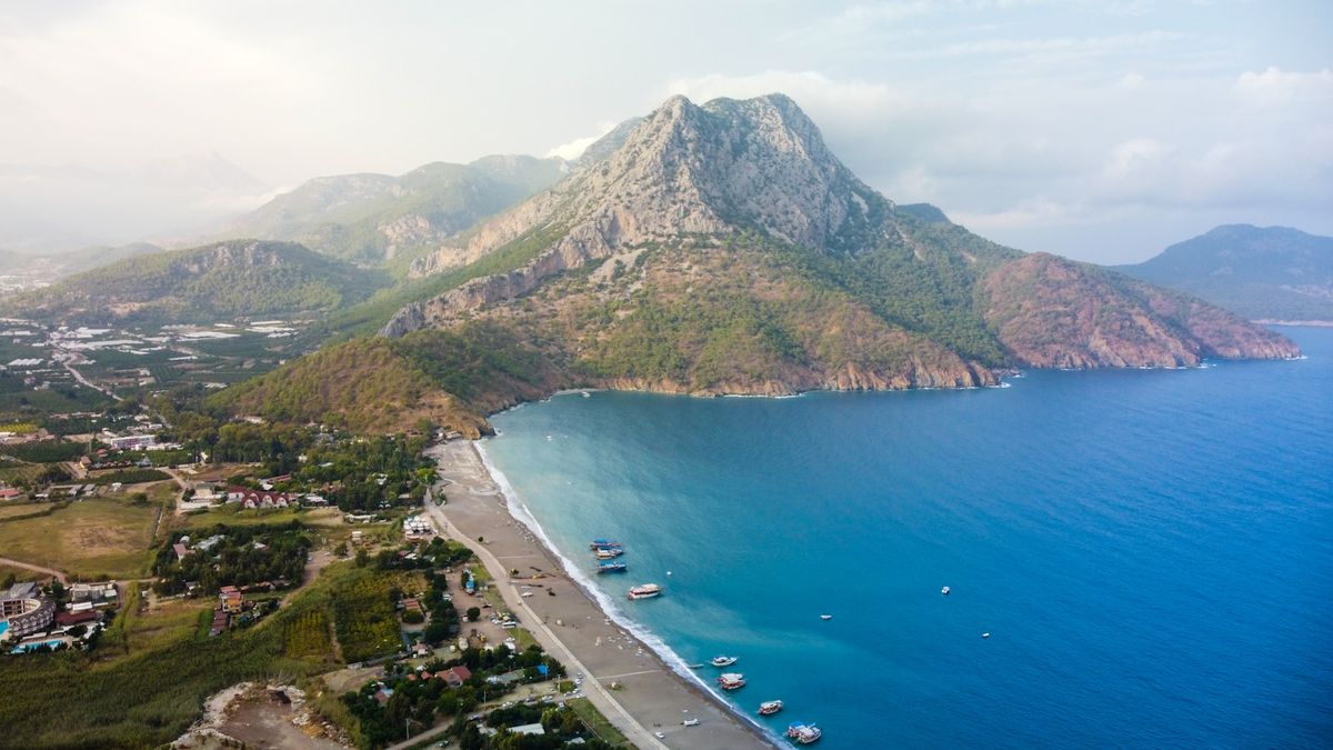 IC Hotels Green Palace & Villas