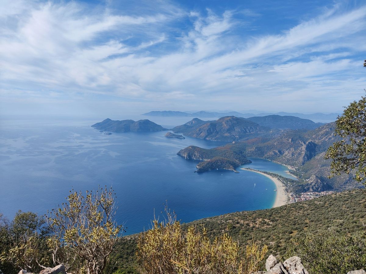 Liberty Signa
