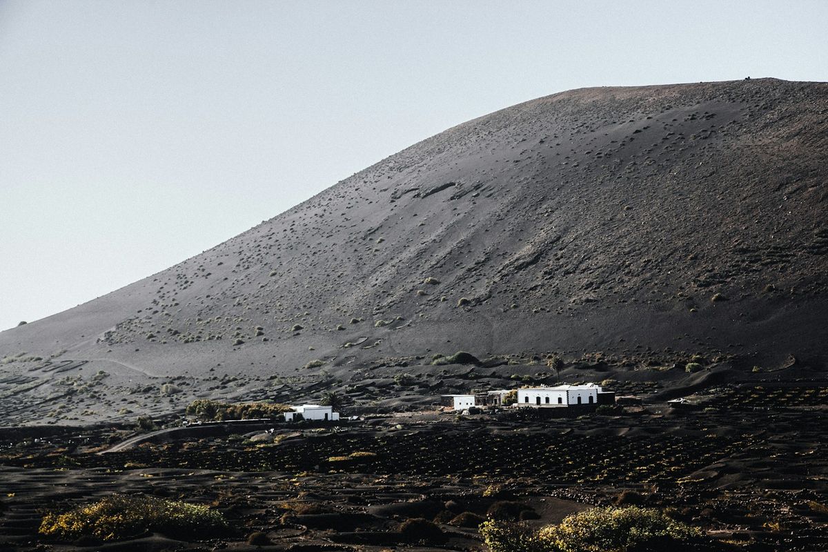 H10 Suites Lanzarote Gardens