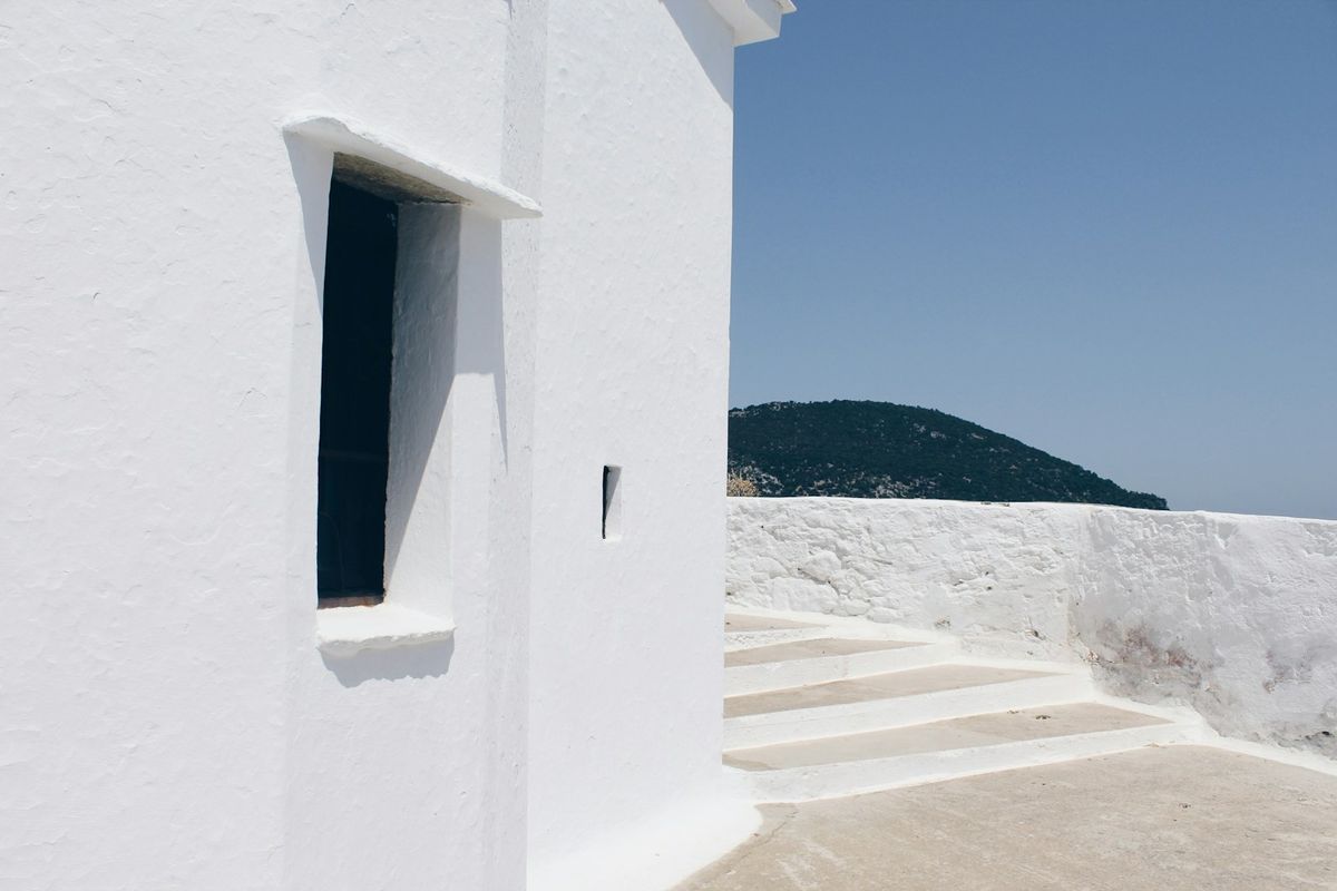 Irini Studios