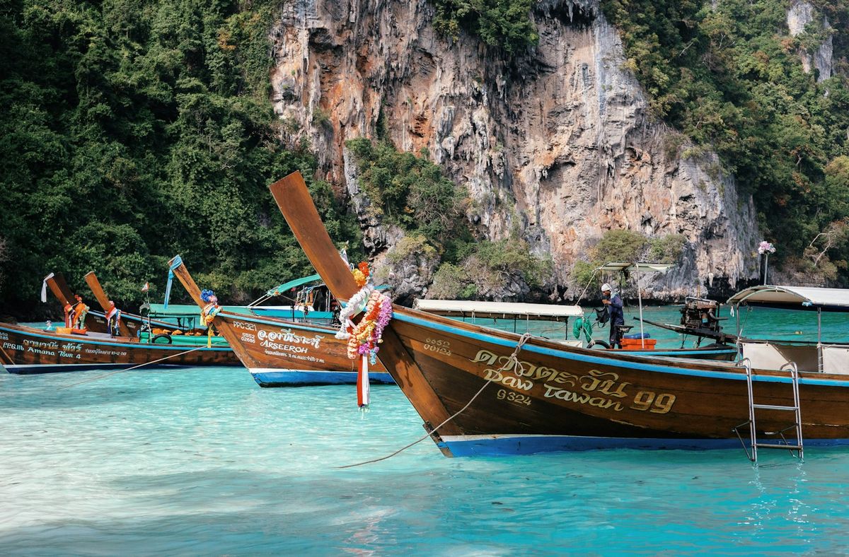 Hotel Diamond Cliff Resort & Spa