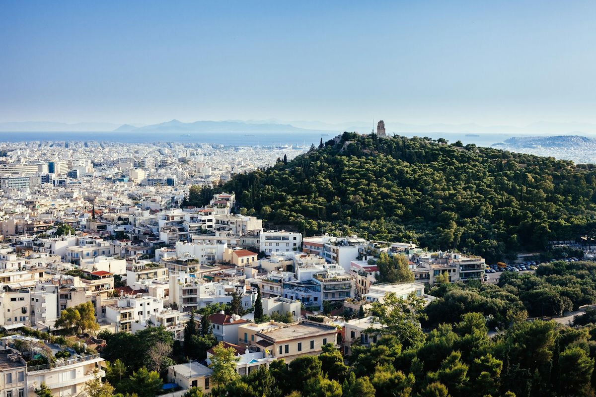 MET34 Athens