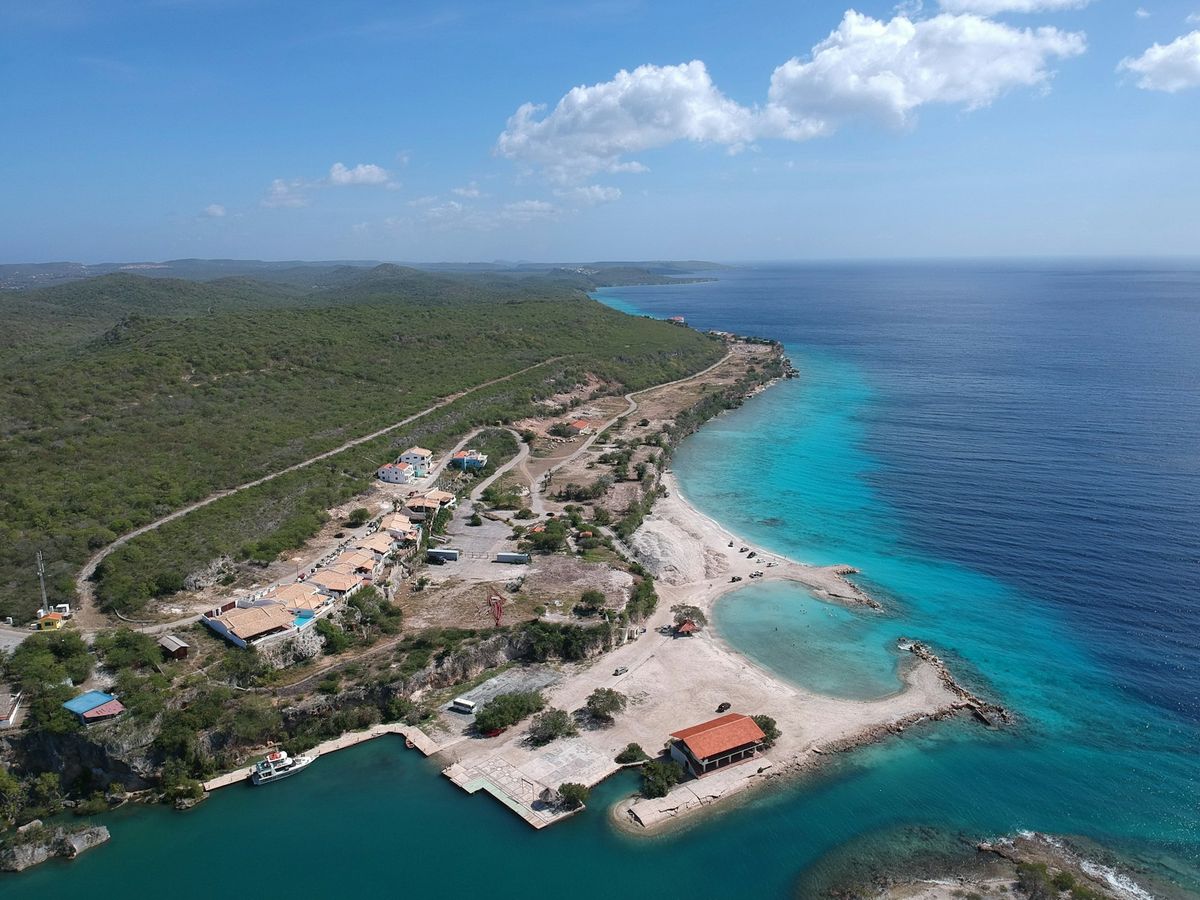 Fly & Go Kunuku Aqua Resort - Trademark Collection by Wyndham