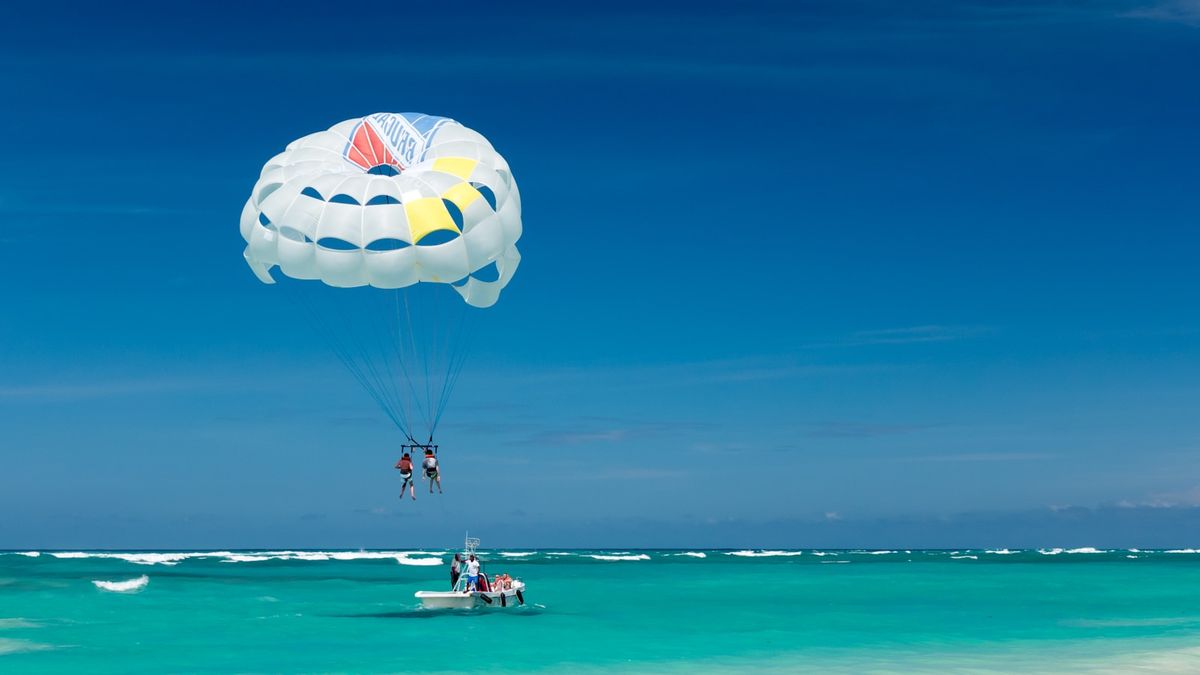 Iberostar Selection Bavaro