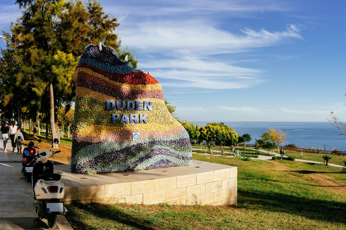 Miracle Resort