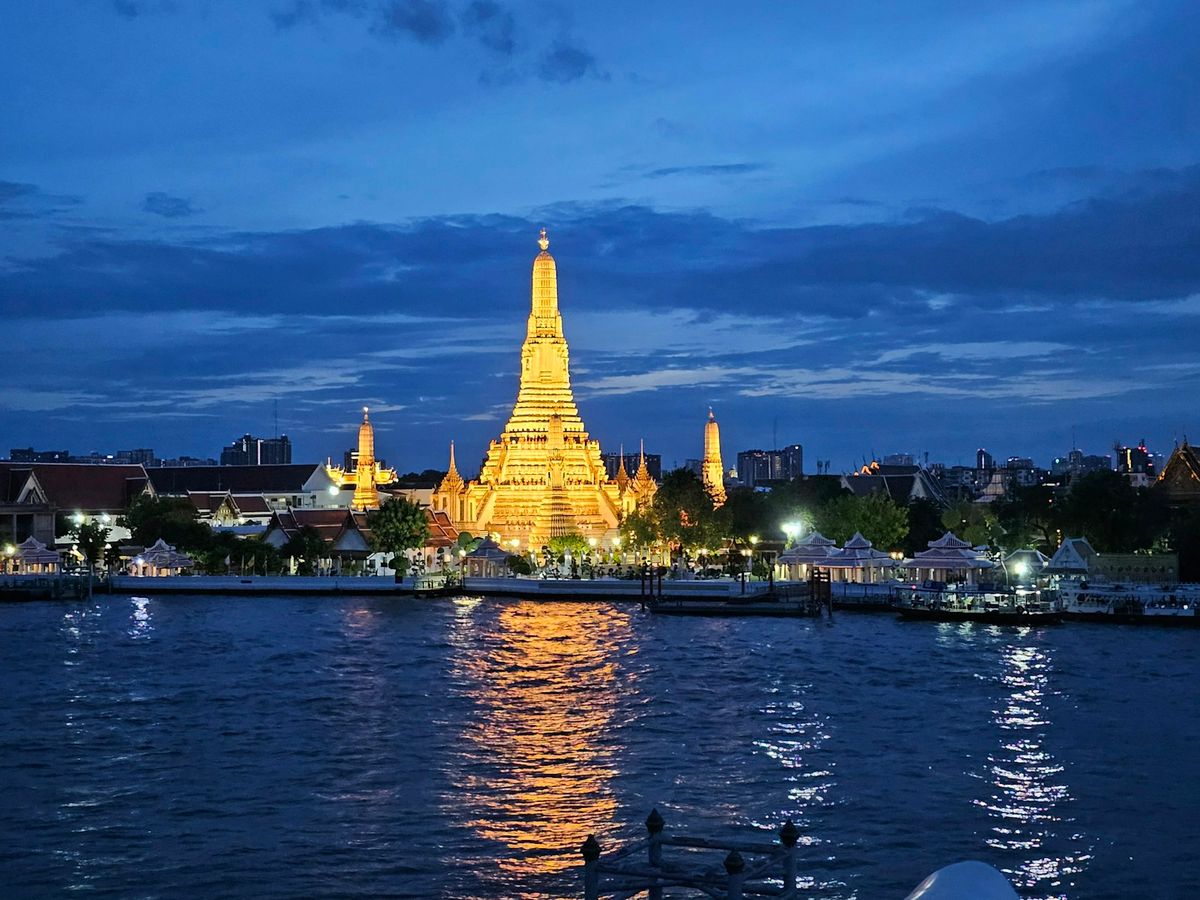 Ibis Bangkok Sukhumvit 24