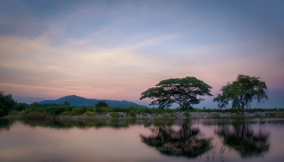 V Villas Hua Hin