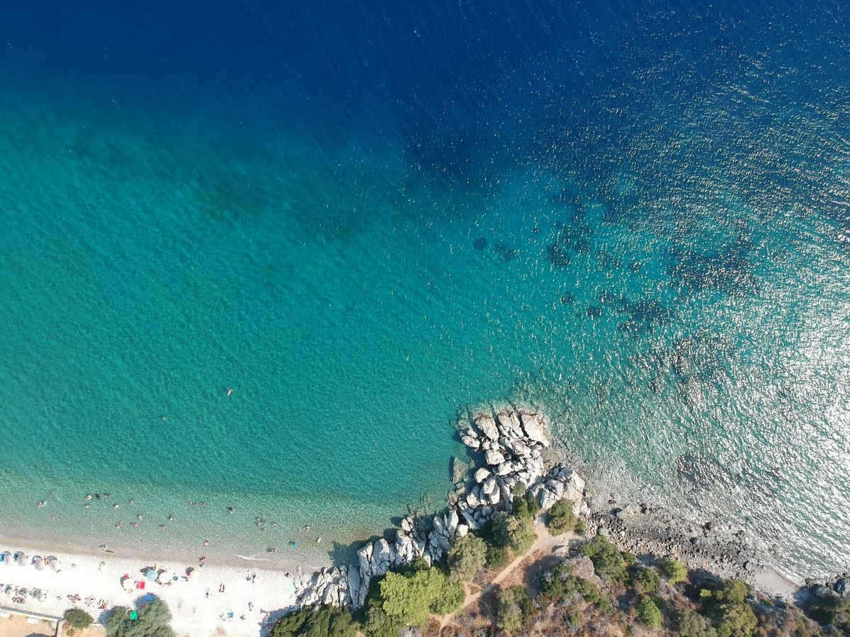 Bodrum Holiday Resort